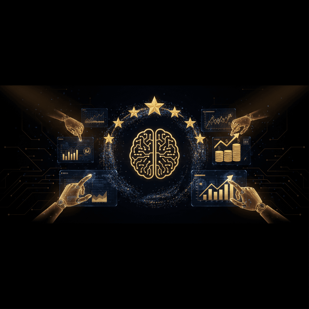 AI-Powered Review Management: How Service Businesses Are Turning Reviews Into Revenue on Autopilot